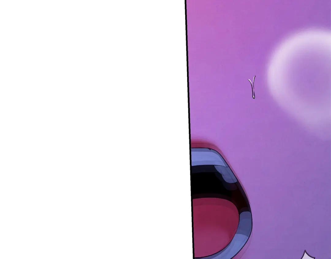 第285页