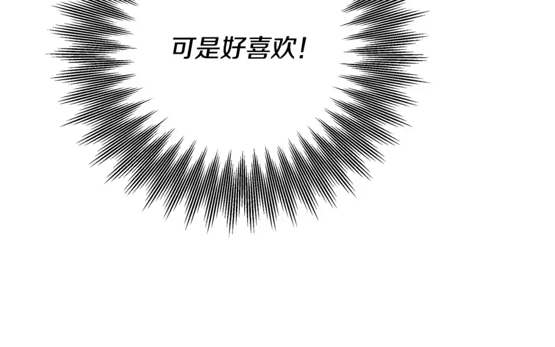 第289页