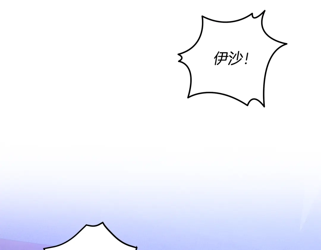 第295页