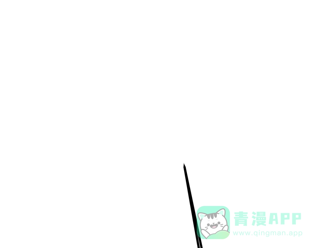 第301页
