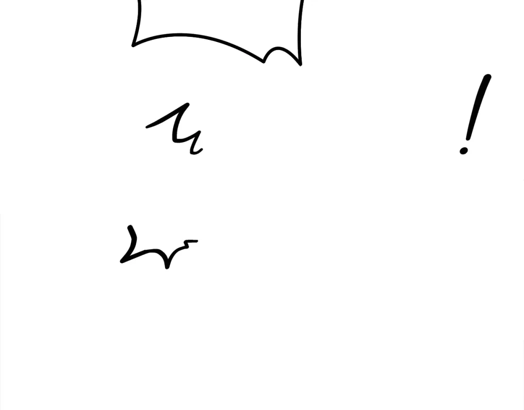 第325页