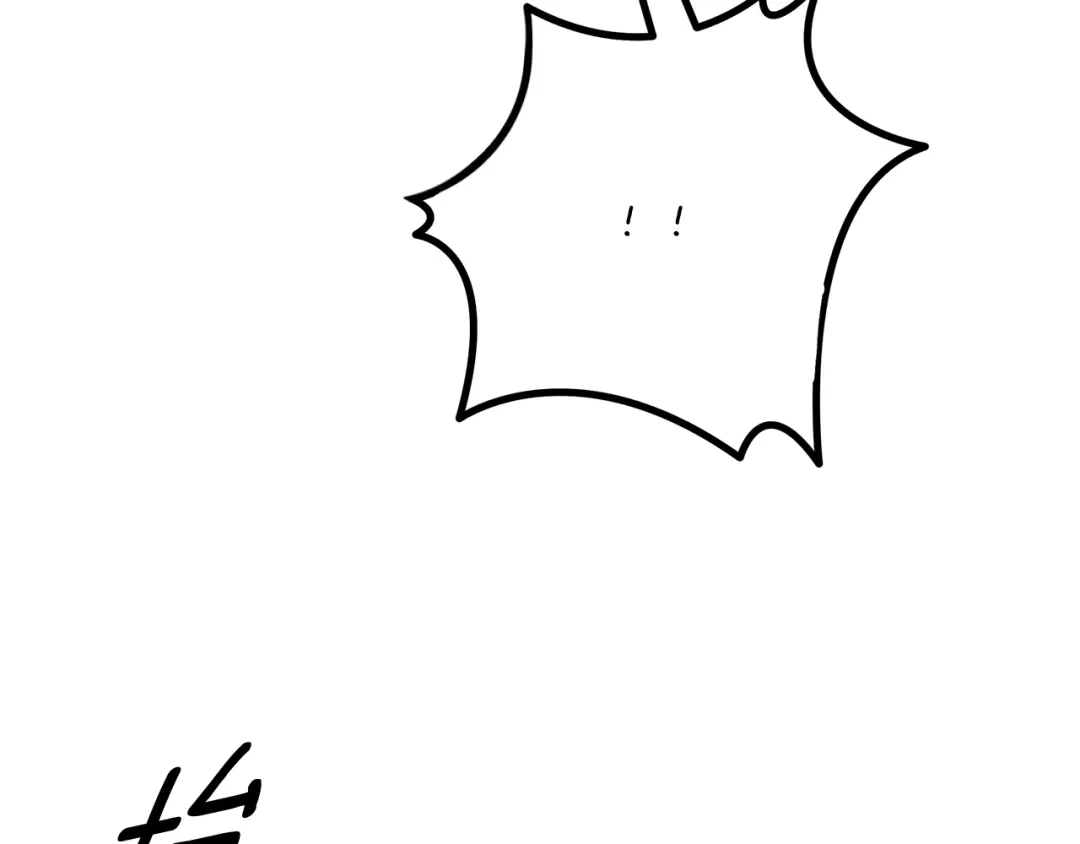 第333页