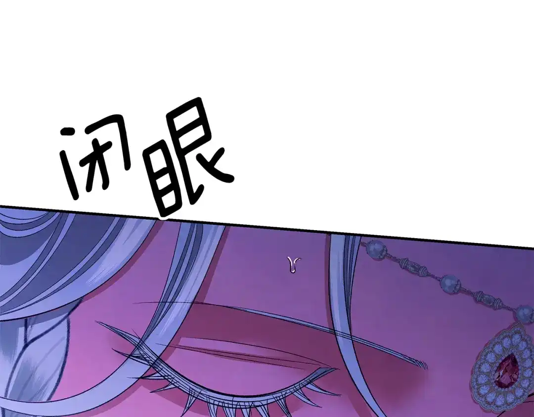第245页