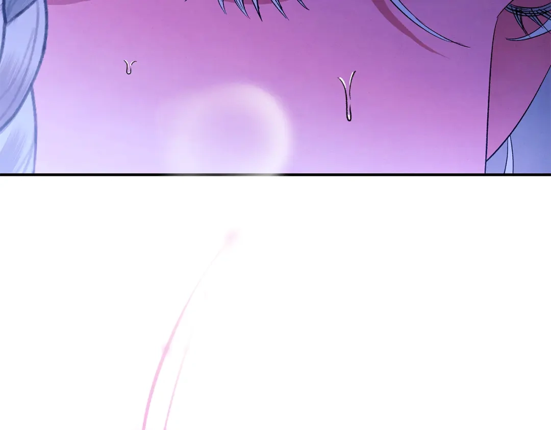 第247页