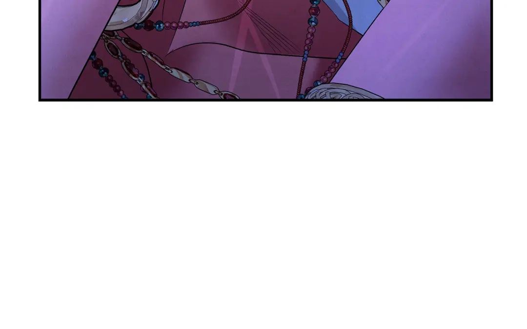 第355页