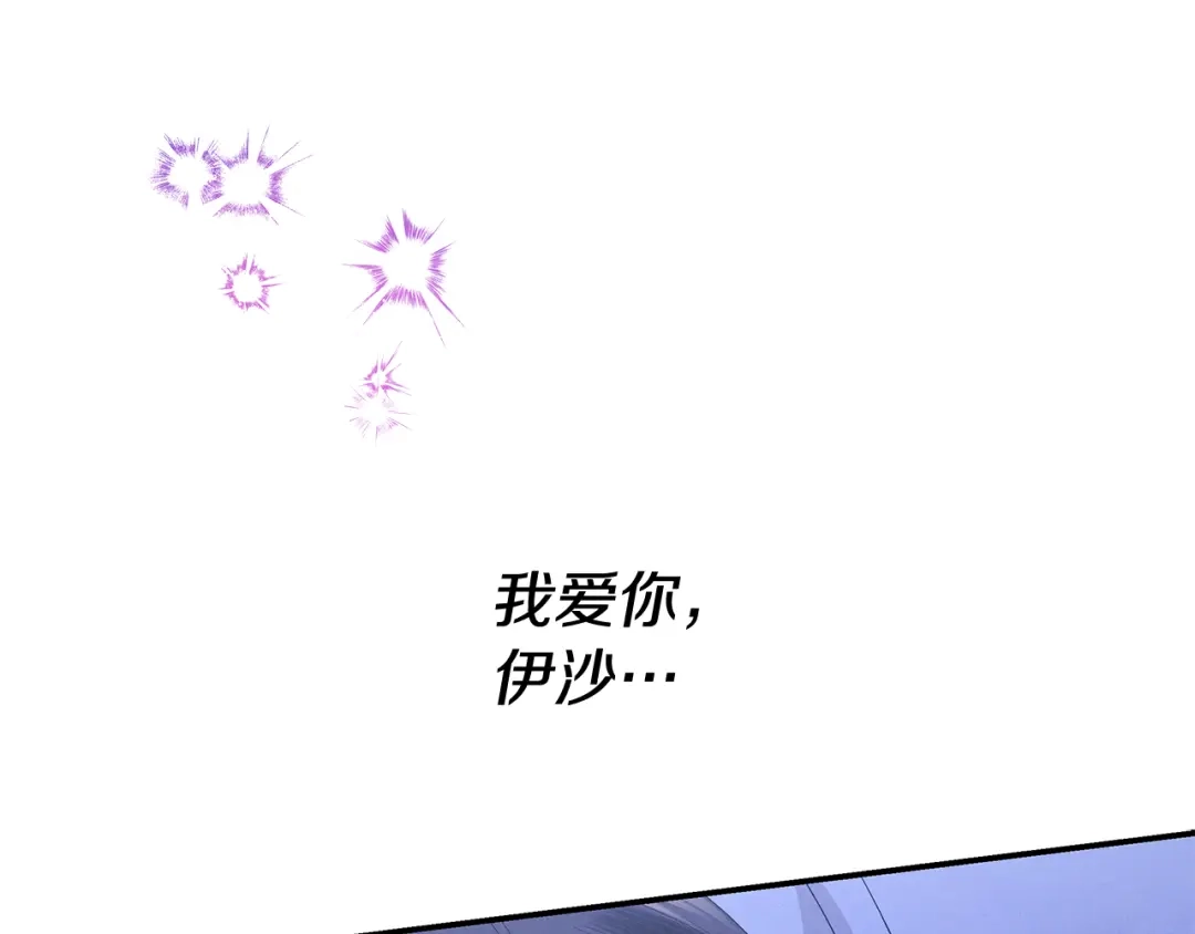 第357页