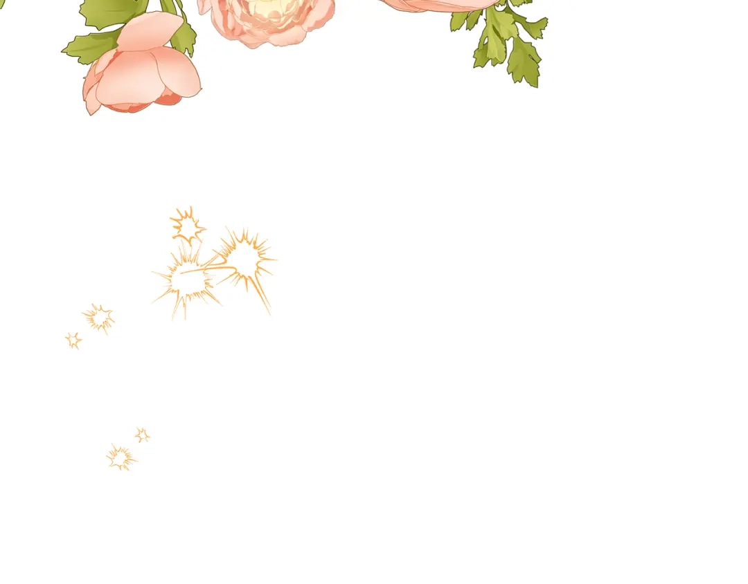 第259页