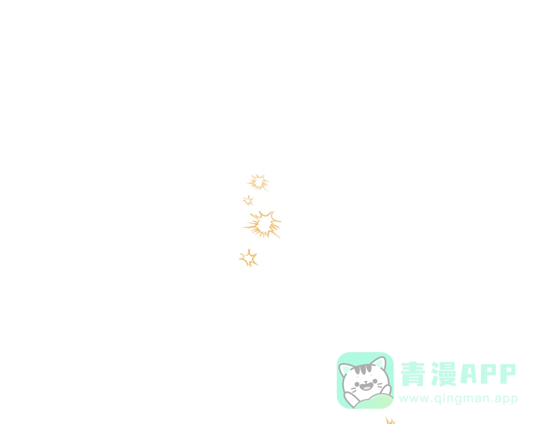 第261页