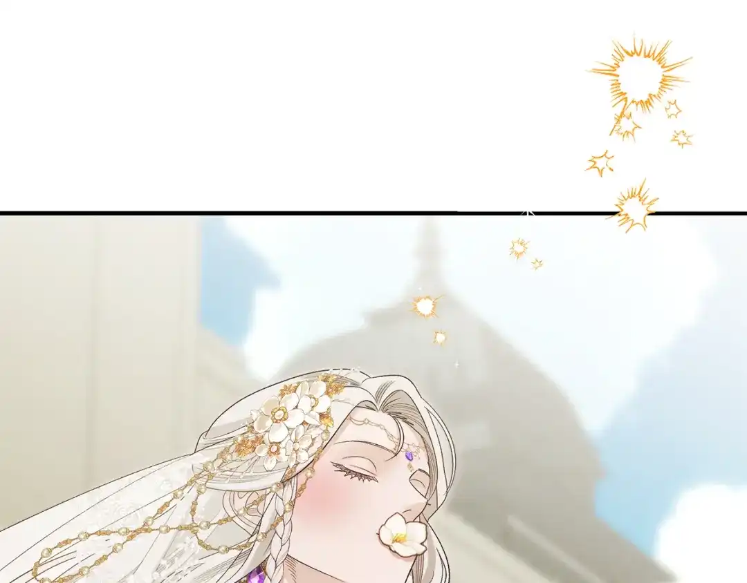 第277页