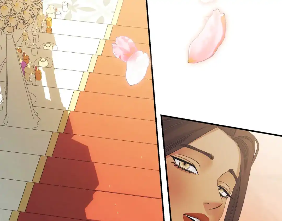 第283页
