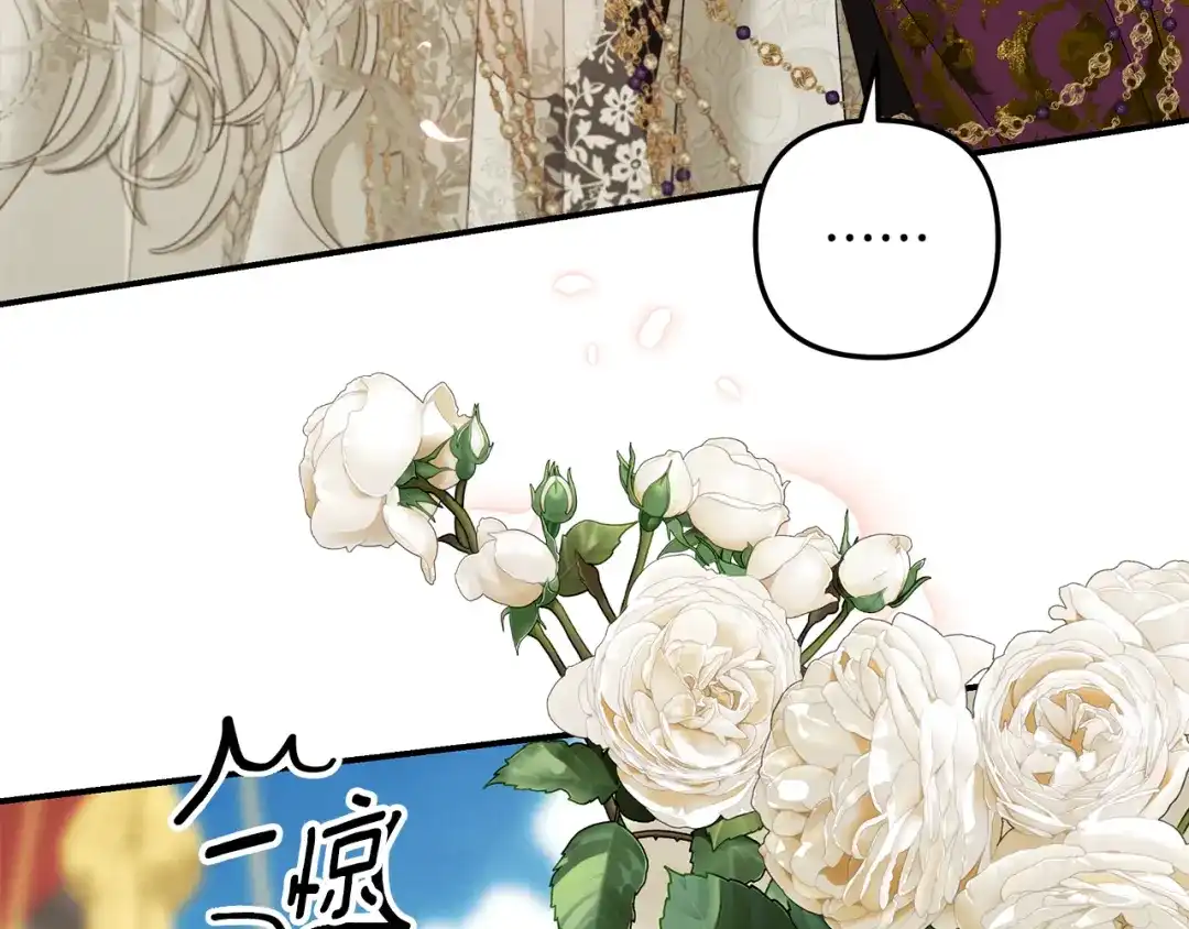 第319页