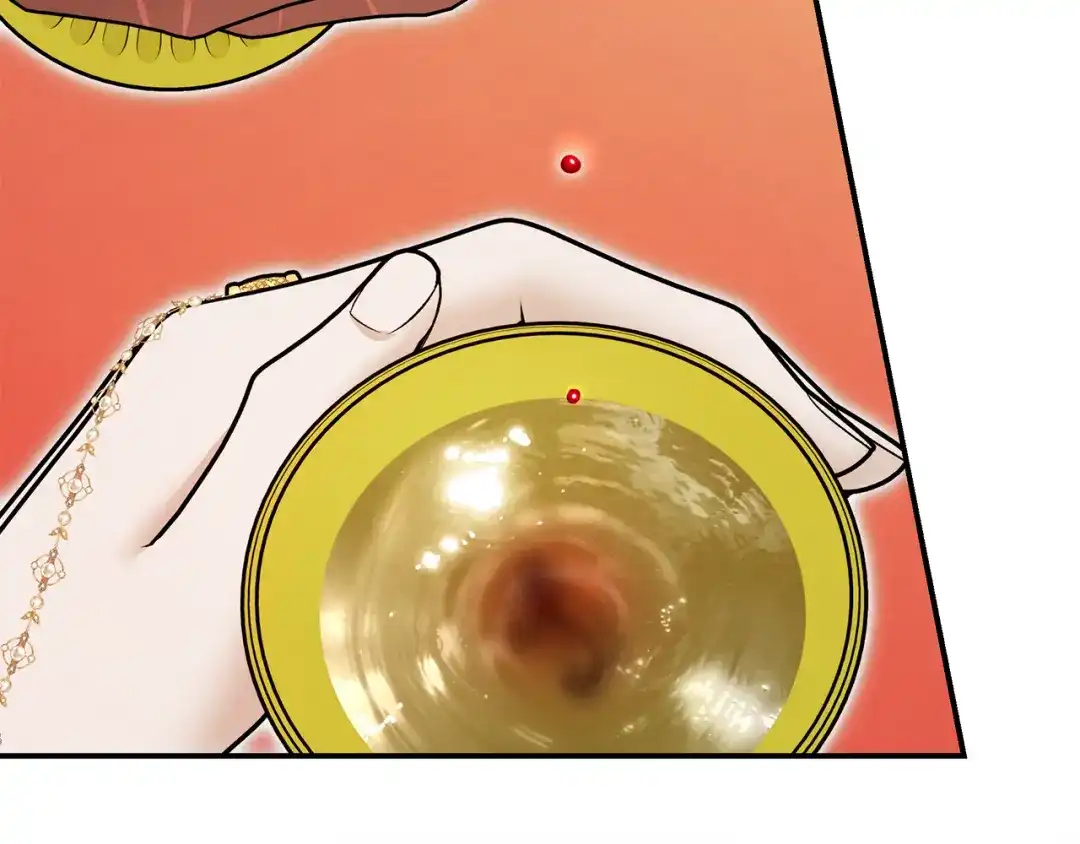 第379页