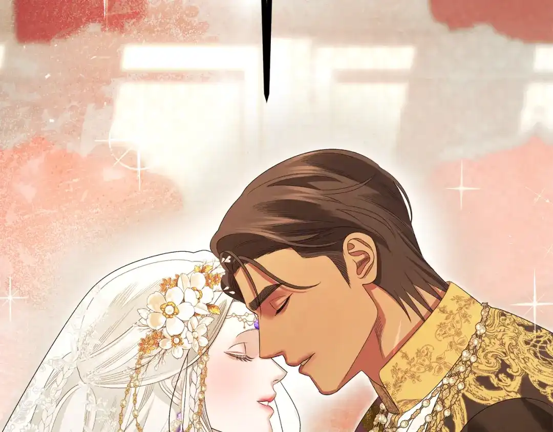 第405页