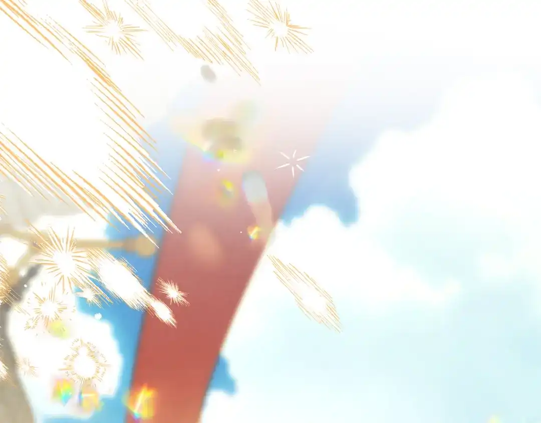 第423页