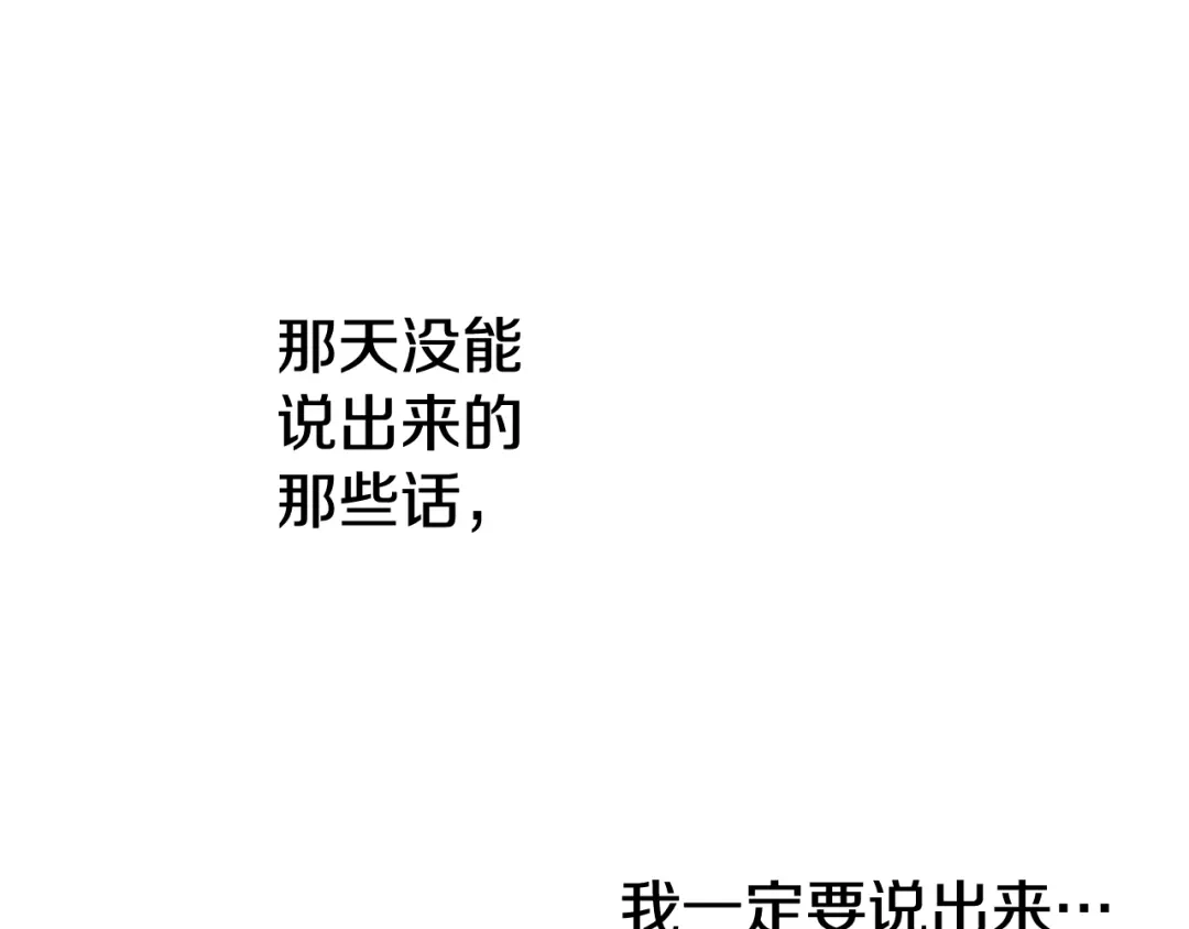 第439页
