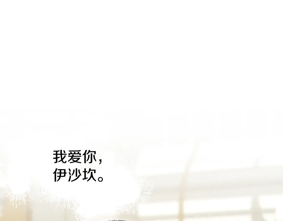 第445页