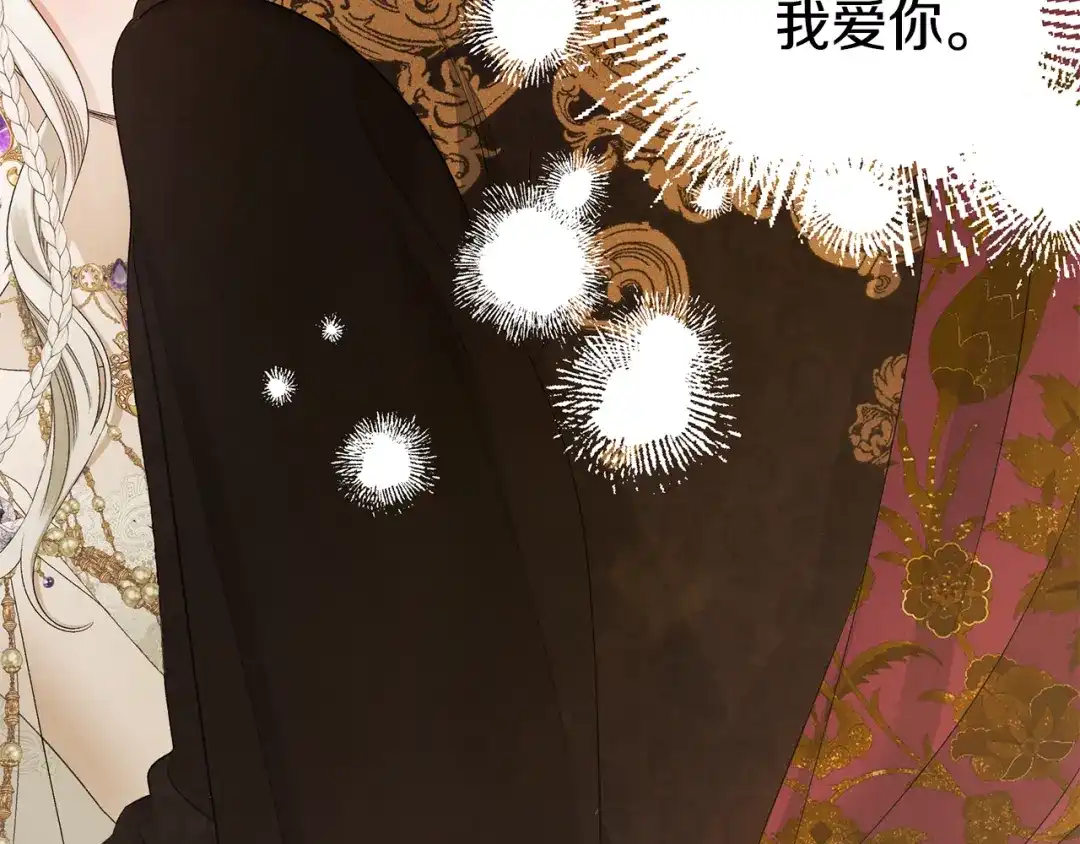 第449页