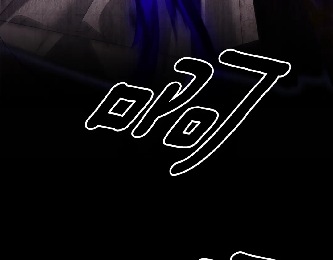 第475页