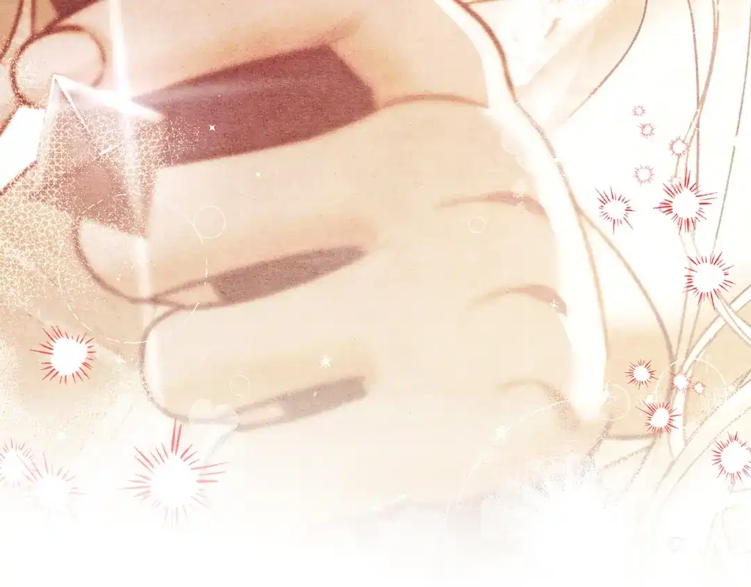 第217页