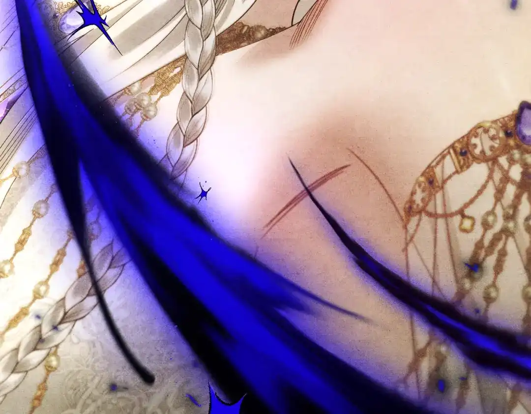 第227页