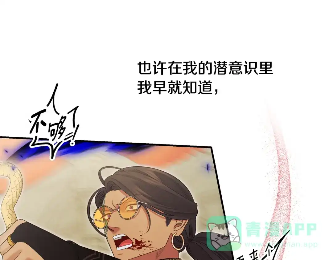 第231页
