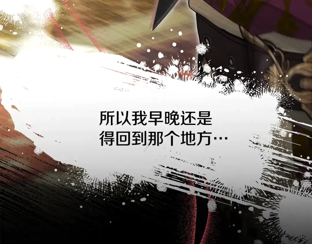 第243页