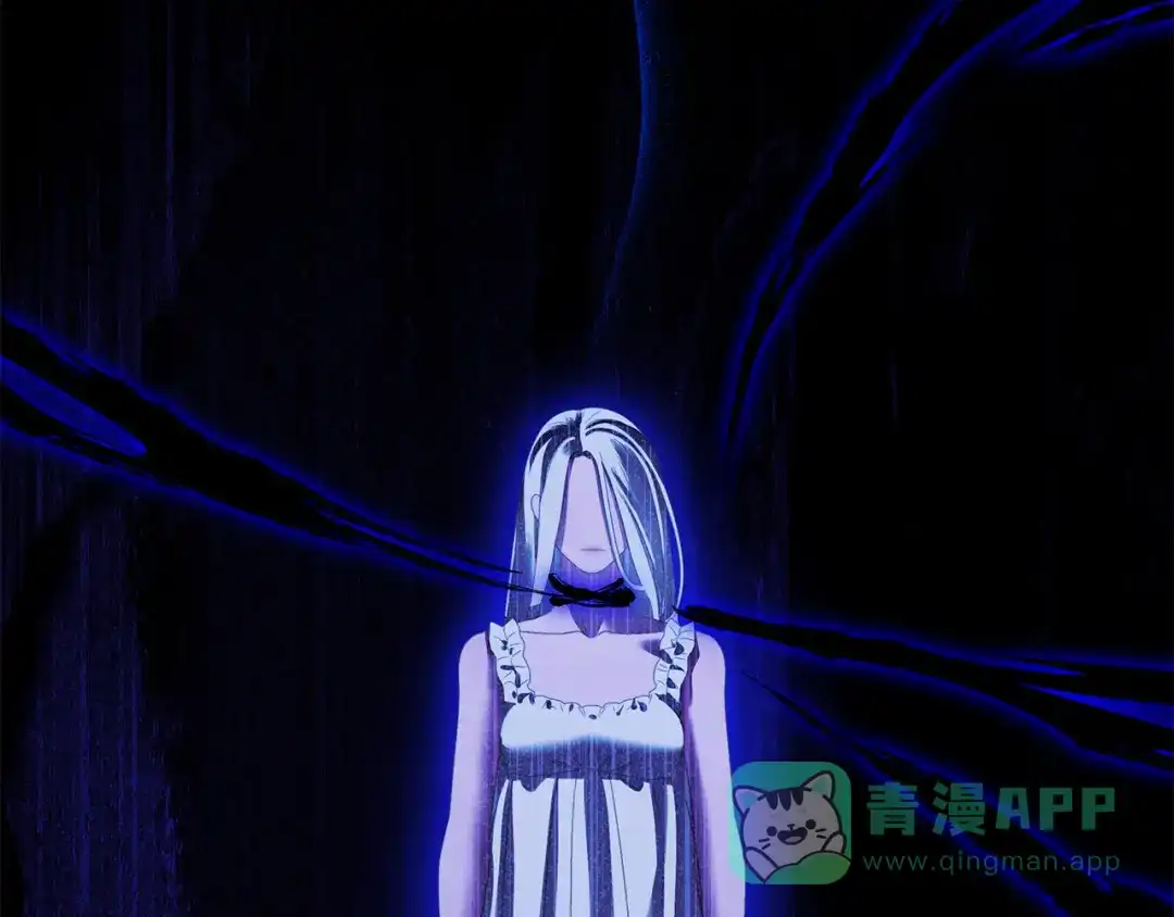 第251页