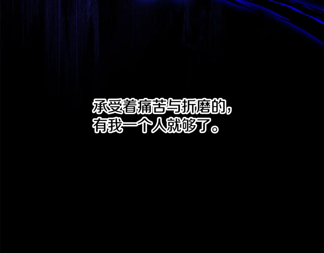 第255页