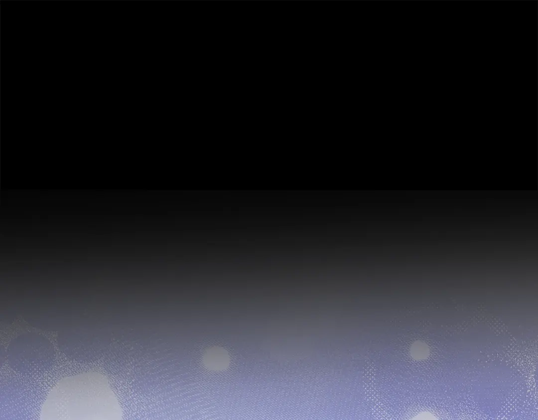 第259页