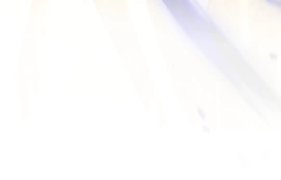 第283页