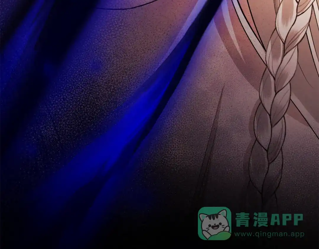 第331页