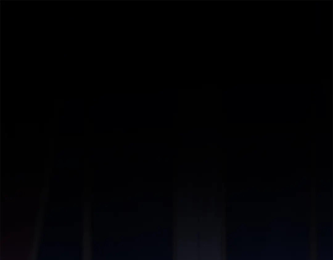 第337页