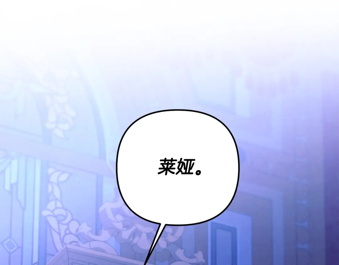 第357页