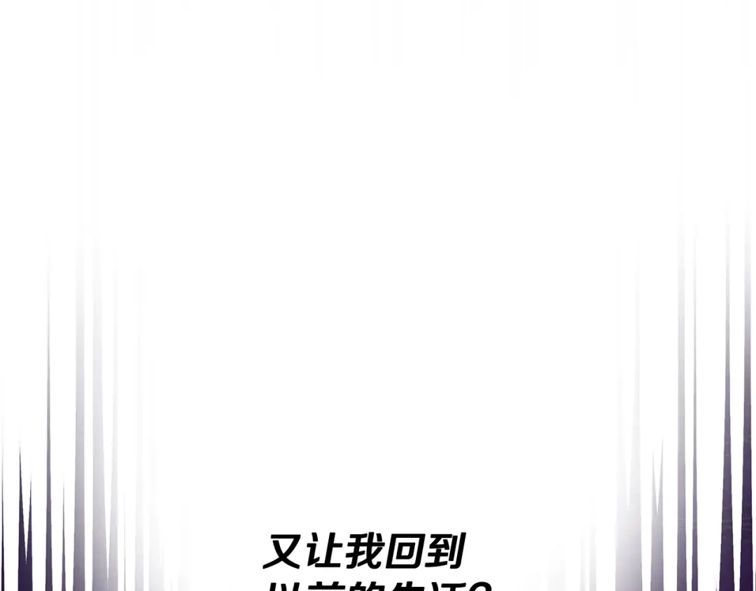 第367页