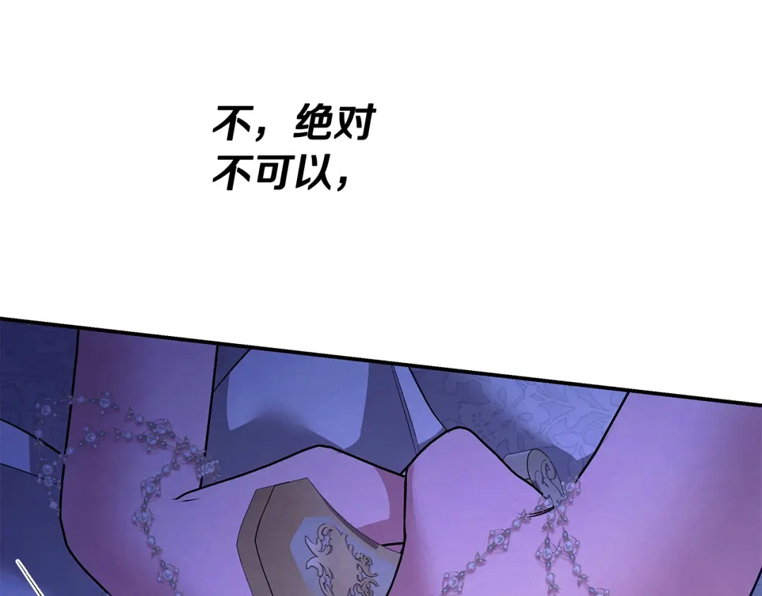 第375页