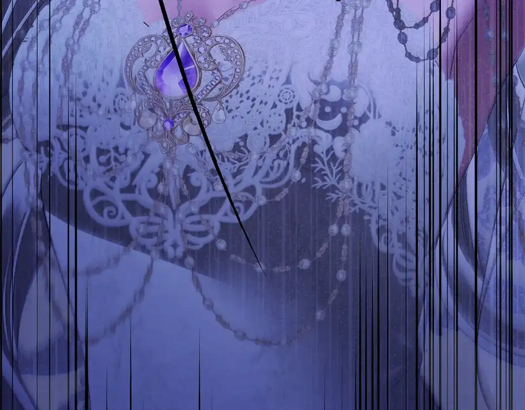第387页