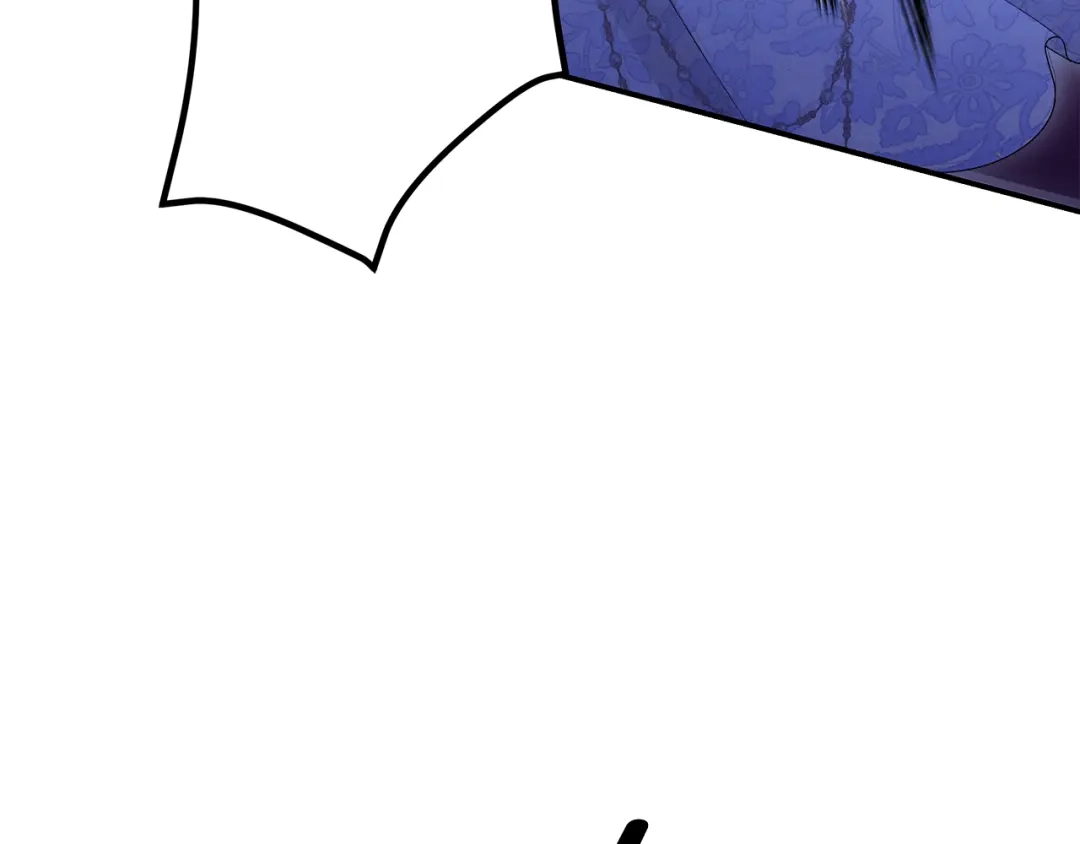 第407页