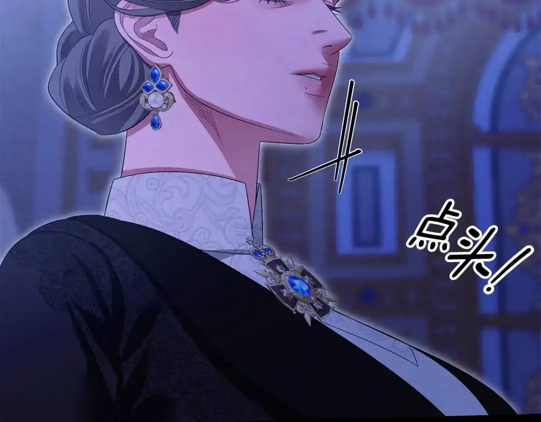 第447页