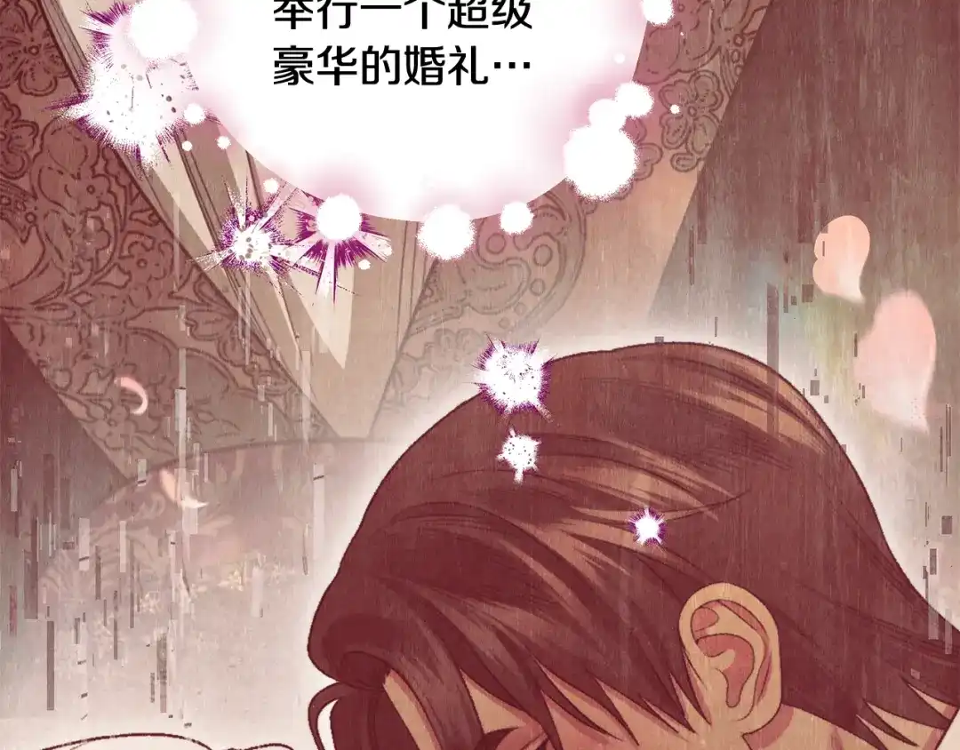 第499页