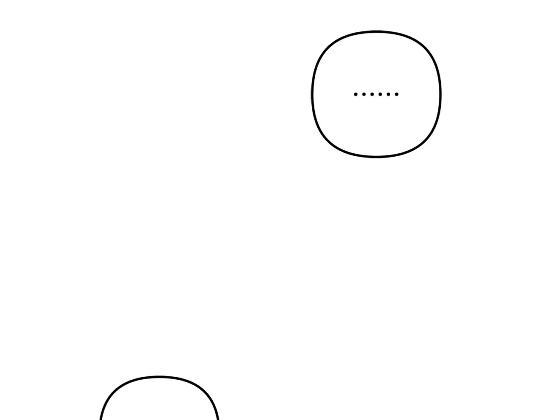 第535页