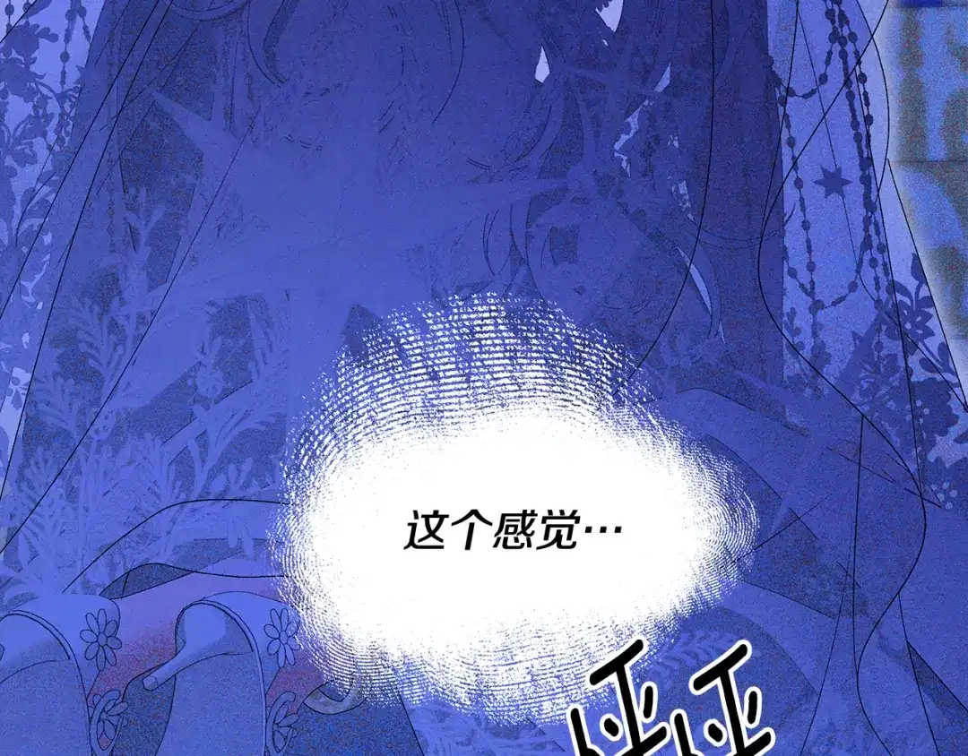 第553页