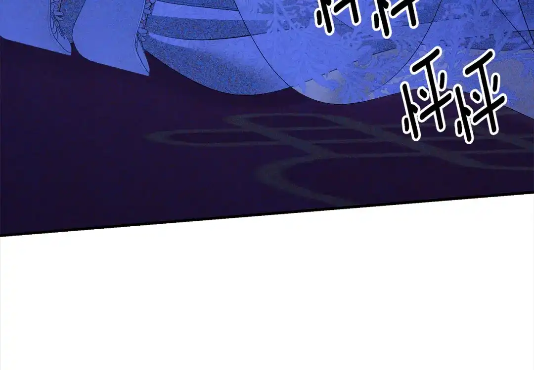 第555页