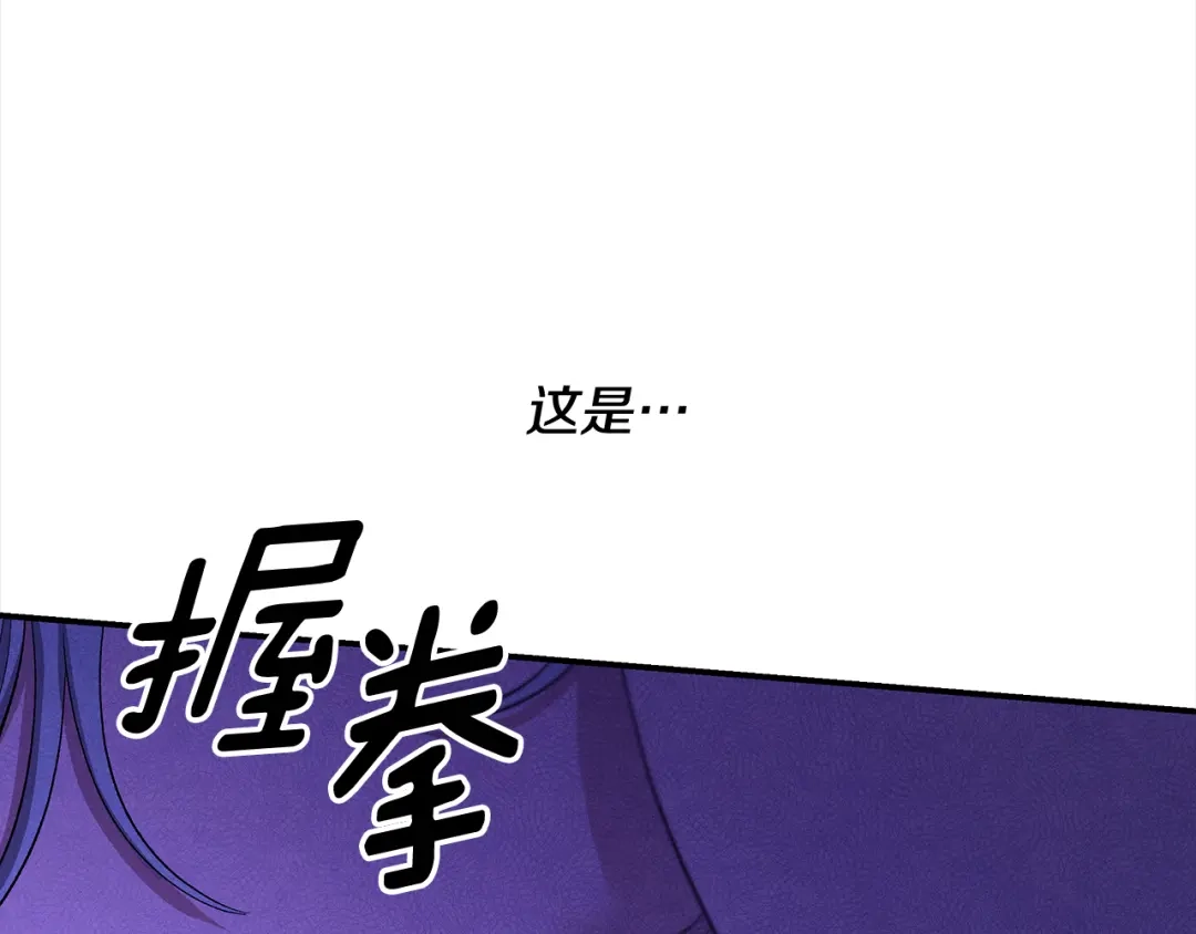第557页