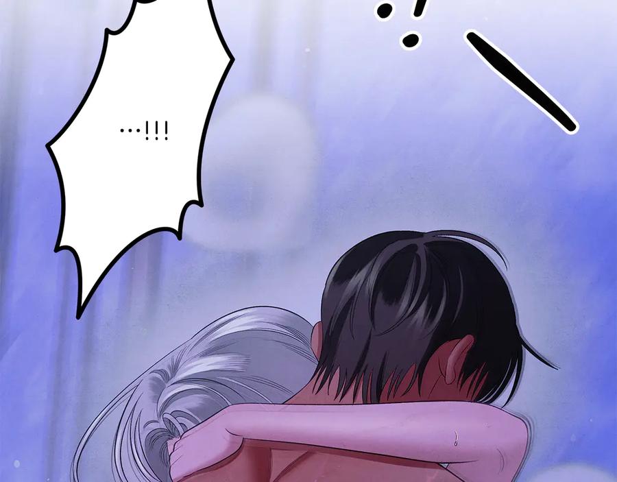 第212页
