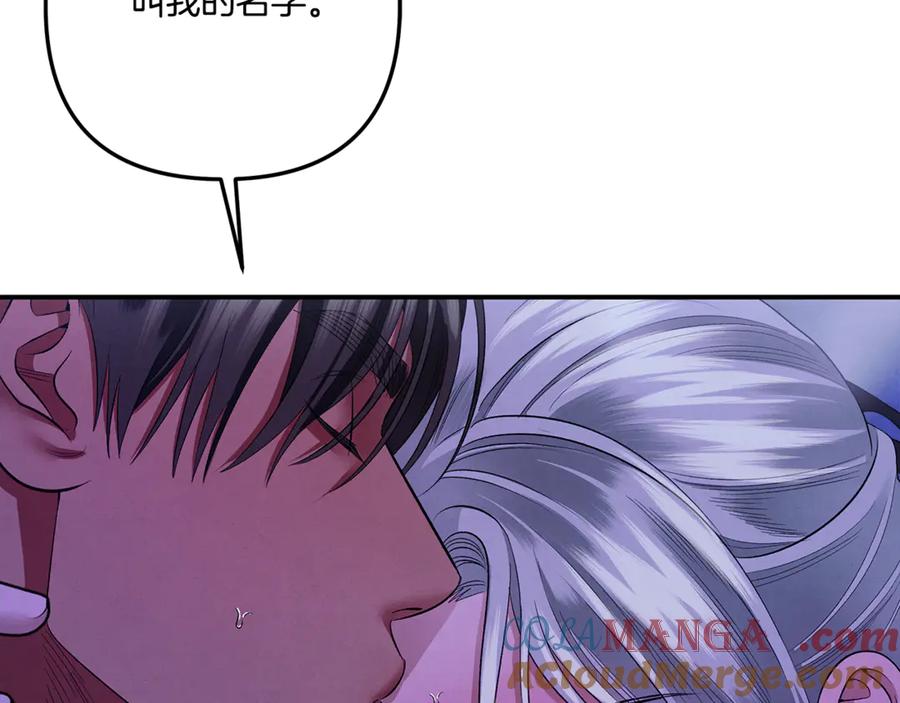 第226页