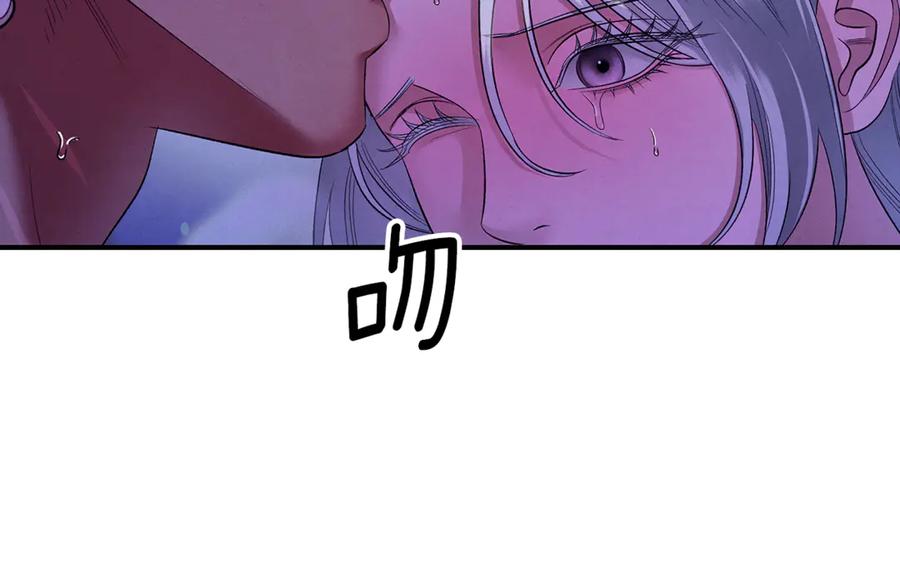 第228页