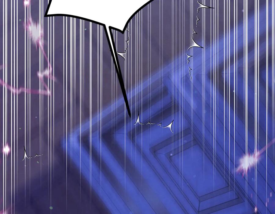 第248页