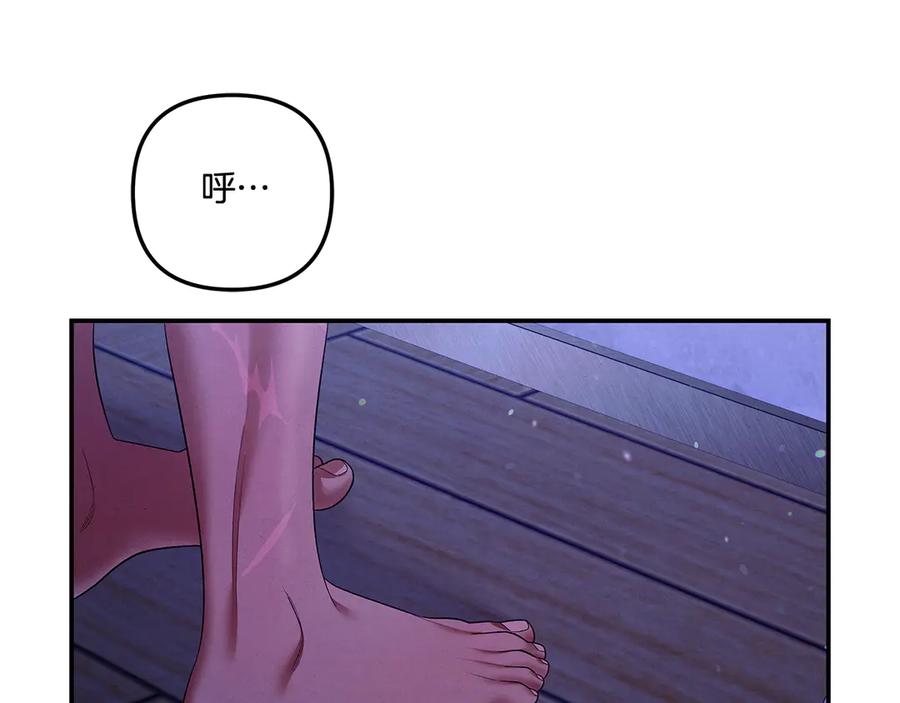 第256页