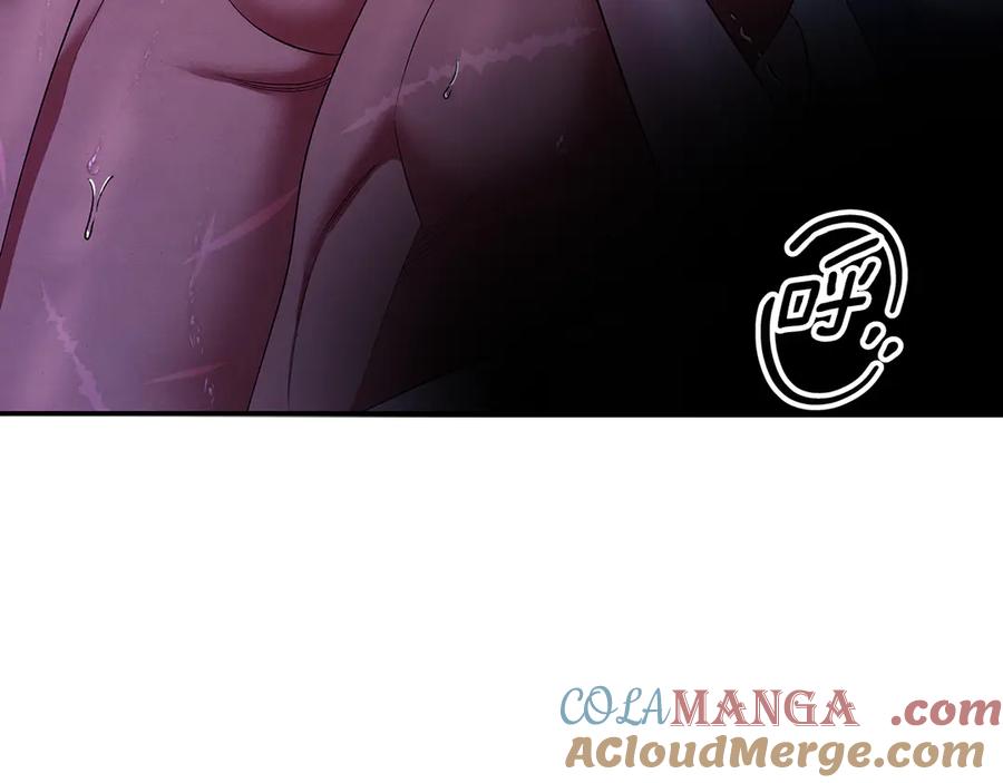 第266页