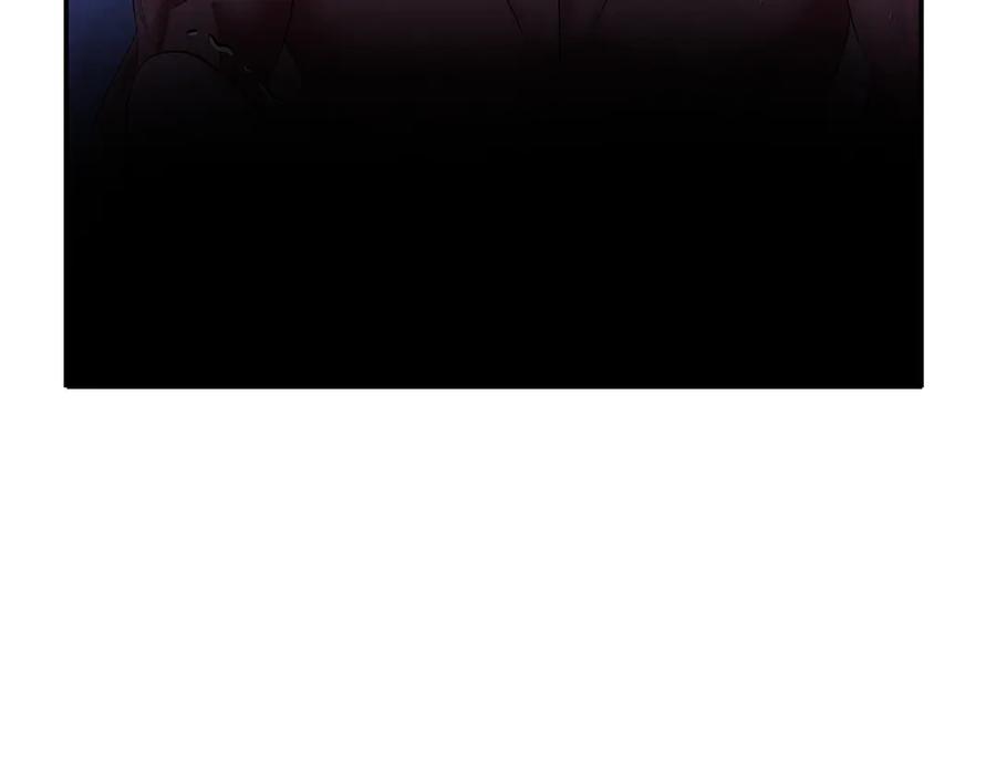 第270页